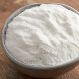 LorAnn Oils Hi-Sweet 10 lb. Powdered Corn Syrup