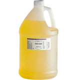 LorAnn Oils 1 Gallon Preserve-It Artificial Antioxidant