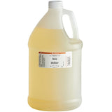 LorAnn Oils 1 Gallon Preserve-It Mold Inhibitor