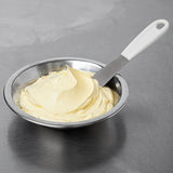 Rich's Bettercreme Lemon Whipped Icing - 9 lb. Pail