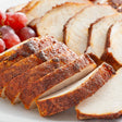 Lawry's Memphis BBQ Rub 25 oz.