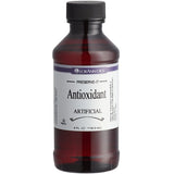 LorAnn Oils 4 fl. oz. Preserve-It Artificial Antioxidant