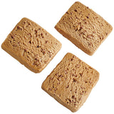 Rich's Ready-to-Bake Cinnamon Scone Dough 10 oz. - 40/Case