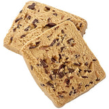 Rich's Ready-to-Bake Chocolate Chunk Scone Dough 10 oz. - 40/Case
