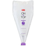 Rich's On Top 16 oz. Non-Dairy Whipped Marshmallow Dessert Topping - 6/Case