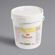 Rich's Bettercreme Lemon Whipped Icing - 9 lb. Pail