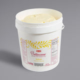Rich's Bettercreme Lemon Whipped Icing - 9 lb. Pail
