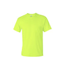 Bayside® USA Made Tall T-Shirt