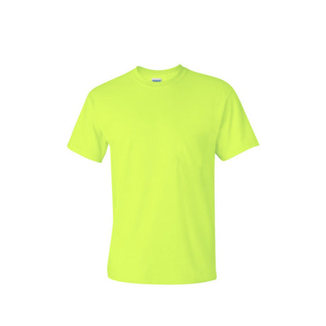 Bayside® USA Made Tall T-Shirt