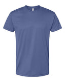 Bayside® USA-Made Performance T-Shirt