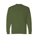 Bayside® USA Made Crewneck Sweatshirt