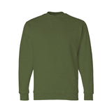 Bayside® USA Made Crewneck Sweatshirt