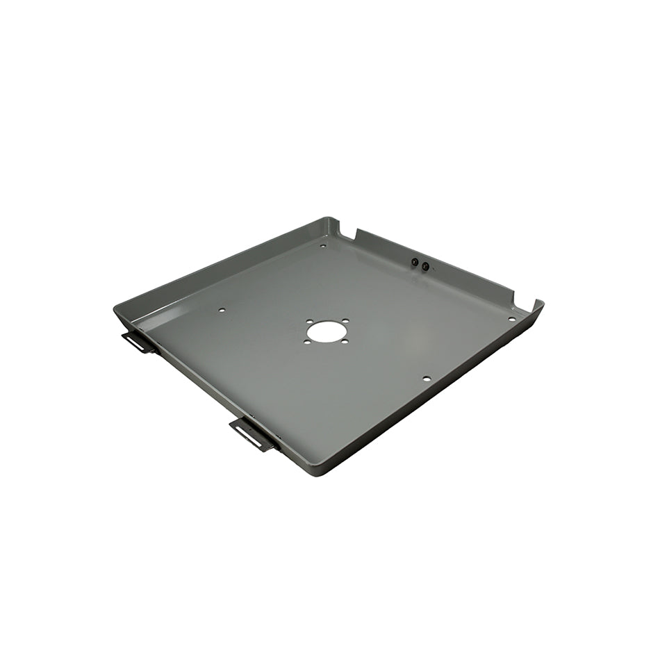 Hobart 274998 Equivalent Upper Baffle Assembly for Band Saws 5514 and 5801