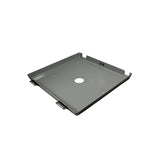 Hobart 274998 Equivalent Upper Baffle Assembly for Band Saws 5514 and 5801