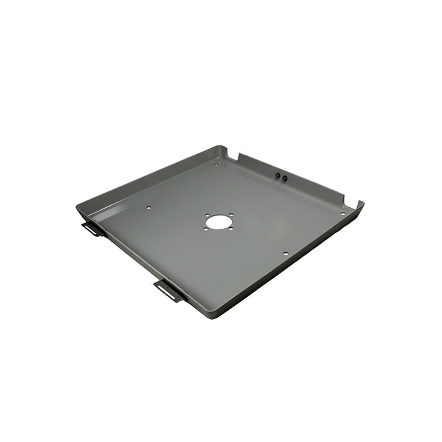 Hobart 274998 Equivalent Upper Baffle Assembly for Band Saws 5514 and 5801