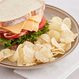 Martin's 15 oz. Kettle-Cook'd Chips - 6/Case