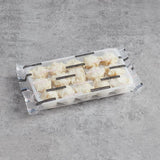 Passport Cuisine Shrimp Shumai - 240/Case