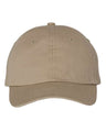 Valucap Youth Small Fit Bio-Washed Dad Hat