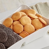 Nabisco Nilla Wafer Cookies 11 oz. Box - 12/Case