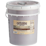 Cattlemen's Smoky Base BBQ Sauce 5 Gallon
