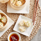 Passport Cuisine Shrimp Shumai - 240/Case