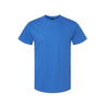 Gildan® Softstyle Midweight Short Sleeve Crewneck T-Shirt