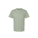 Gildan Softstyle Midweight Crewneck Short Sleeve T-Shirt