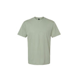 Gildan® Softstyle Midweight Short Sleeve Crewneck T-Shirt