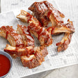 Cattlemen's Kansas City Classic BBQ Sauce 5 Gallon