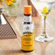 Angostura 4 fl. oz. Orange Bitters
