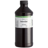 LorAnn Oils 16 fl. oz. Preserve-It Natural Antioxidant