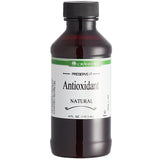 LorAnn Oils 4 fl. oz. Preserve-It Natural Antioxidant