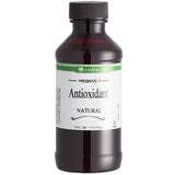 LorAnn Oils 4 fl. oz. Preserve-It Natural Antioxidant