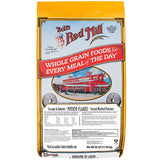 Bob's Red Mill 25 lb. Potato Flakes