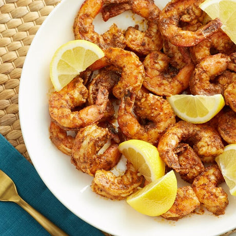 Old Bay® Seasoning 50 lb.