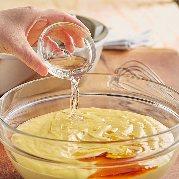 LorAnn Oils 4 fl. oz. Preserve-It Mold Inhibitor