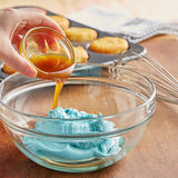 LorAnn Oils 1 Gallon Preserve-It Natural Antioxidant