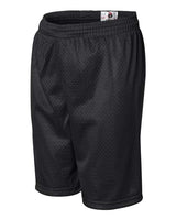 Youth Pro Mesh 6" Shorts