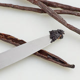 Nielsen-Massey Madagascar Bourbon Vanilla Beans 1/4 lb.
