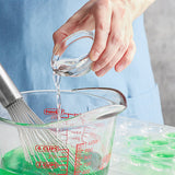 LorAnn Oils 1 Gallon Tart and Sour Flavor Booster