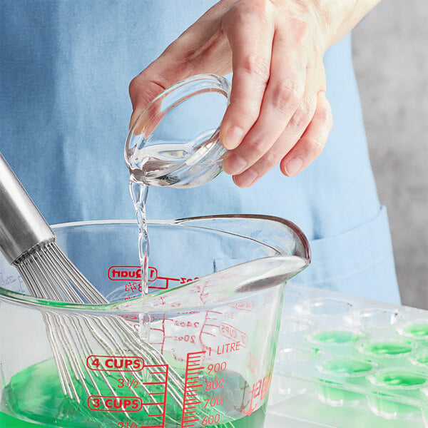 LorAnn Oils 1 Gallon Tart and Sour Flavor Booster