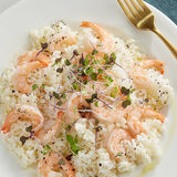 Campanini 1 lb. Vialone Nano Rice - 12/Case