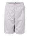 Youth Pro Mesh 6" Shorts