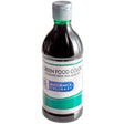 McCormick Culinary 16 fl. oz. Green Food Color