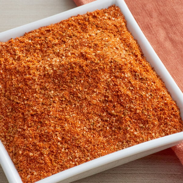 Backyard Pro Chesapeake Seasoning Blend 12 oz.