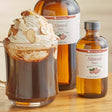 LorAnn Oils 4 fl. oz. Bitter Almond Super Strength Flavor