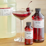 LorAnn Oils 4 fl. oz. Black Cherry Super Strength Flavor