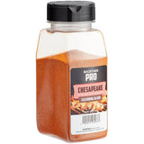 Backyard Pro Chesapeake Seasoning Blend 12 oz.