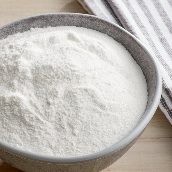 Bob's Red Mill Gluten-Free Sweet White Rice Flour 25 lb.