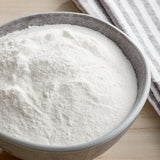 Bob's Red Mill Gluten-Free Sweet White Rice Flour 25 lb.